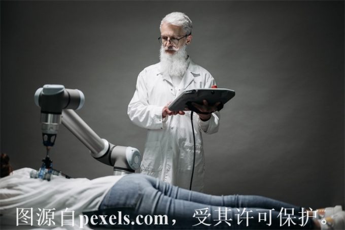 网站空间域名申请