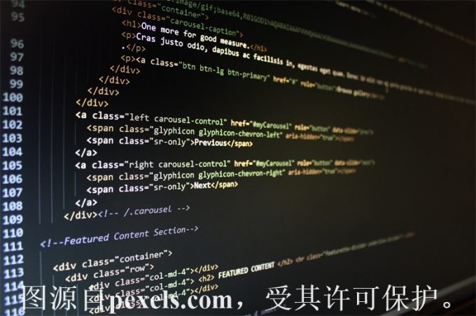 证书ssl部署