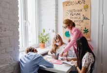 网页域名注册-三五互联知识库