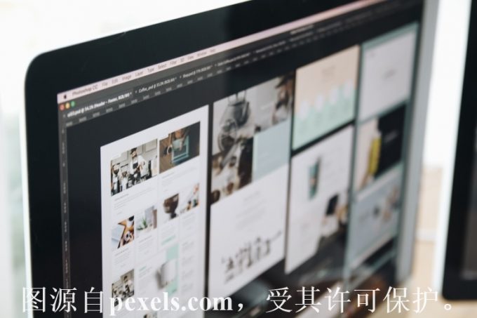无需备案虚拟主机
