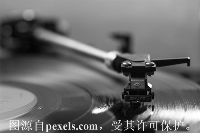 站群服务器购买