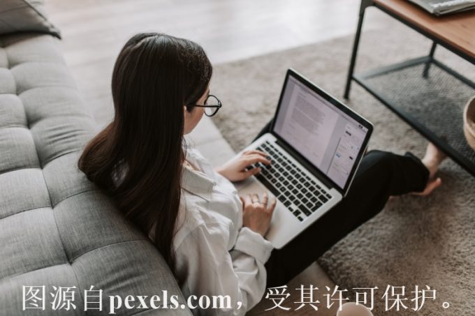 国内云服务器提供商