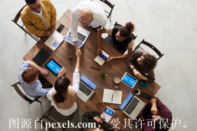 云服务器云主机