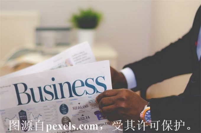 江苏云服务器租用