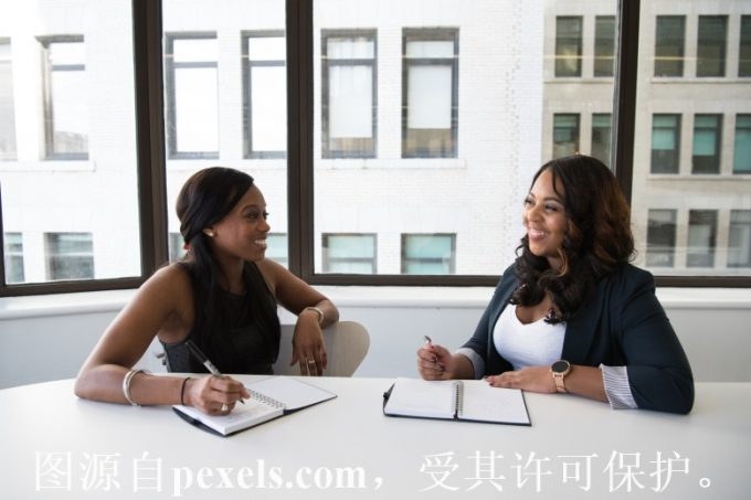 企业邮箱服务