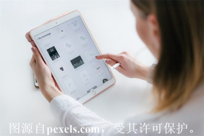 云主机 虚拟主机