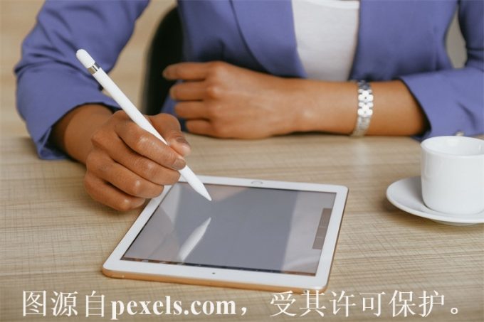 免备案便宜的云主机