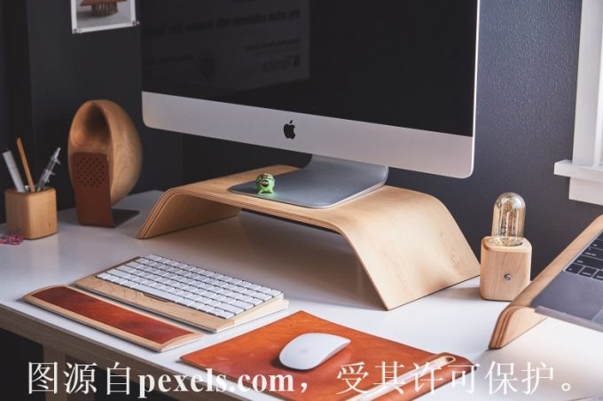 商标是自己注册好还是找人注册好