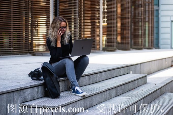 云服务器固定ip费用