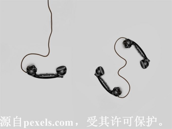 香港主机租用