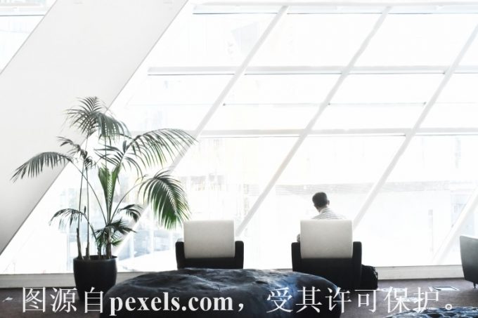 香港云主机高防