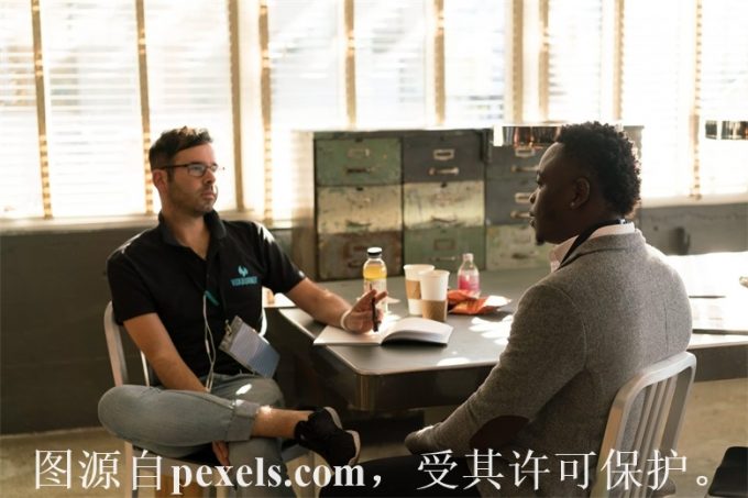 企业邮箱怎样申请