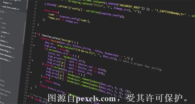 云服务器租用一年多少钱