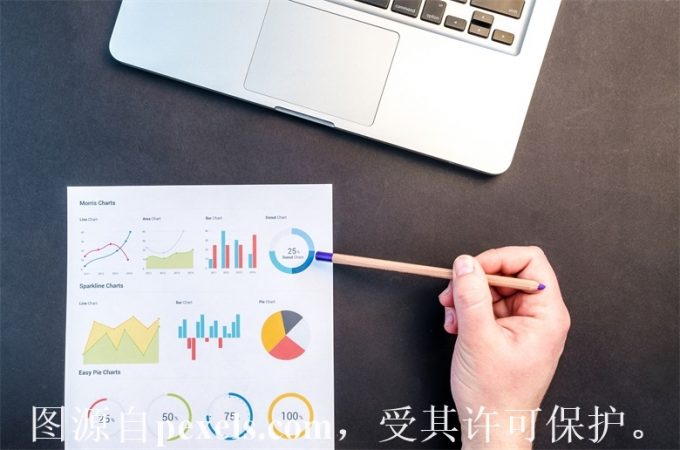 云服务商排名