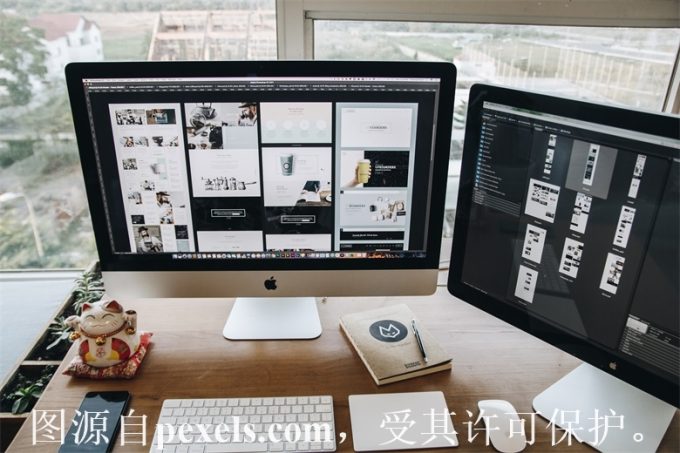 香港比较快的主机