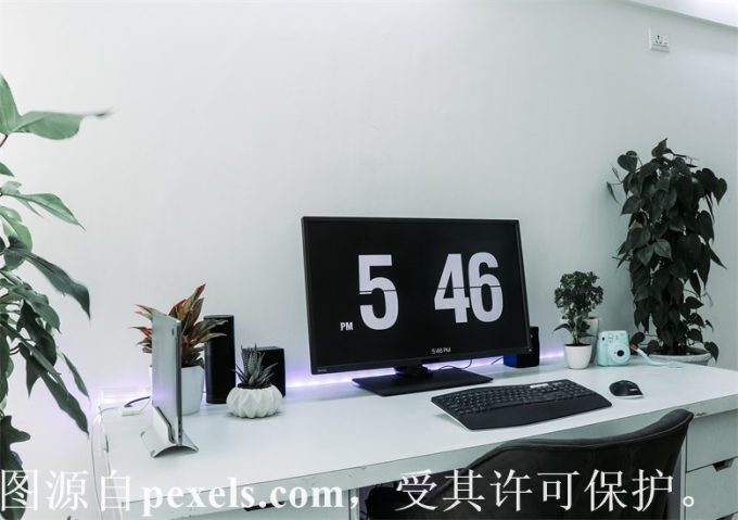 21邮箱网页版登录入口