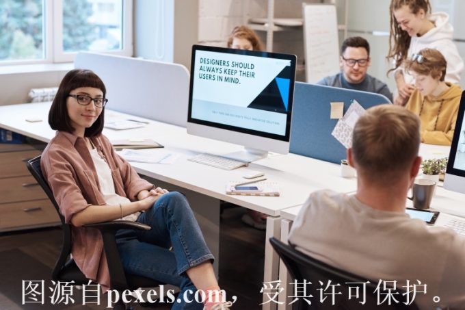 香港SSD主机