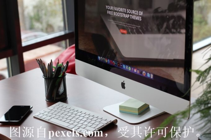 vps是什么意思