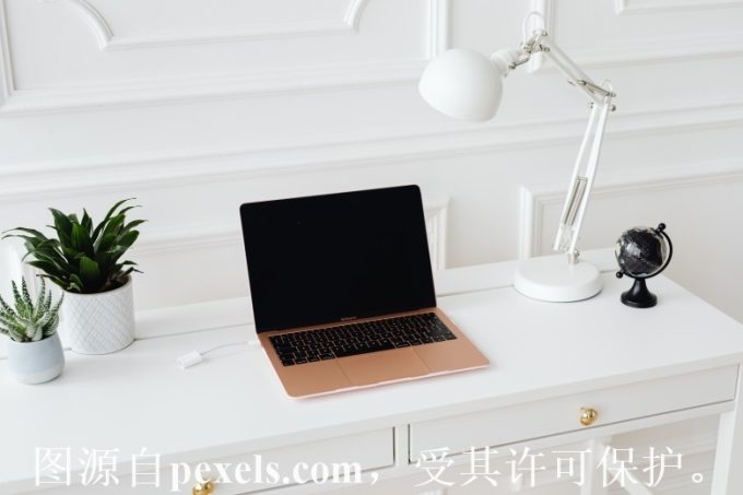 域名与空间购买