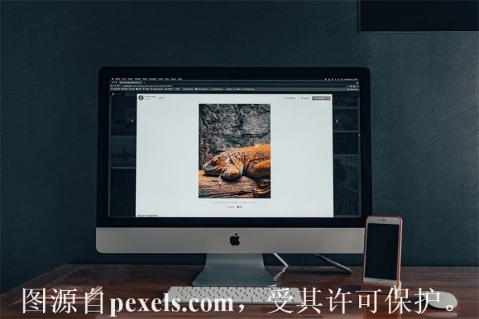 香港云服务器公司