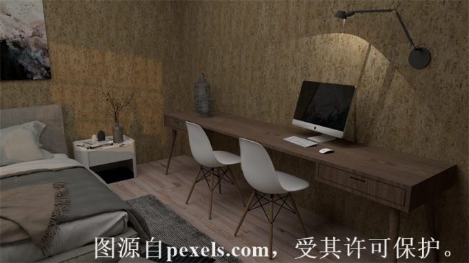 查询网站域名注册