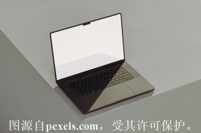 外贸域名空间