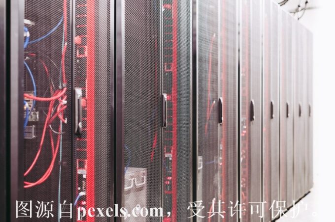 可靠的香港主机