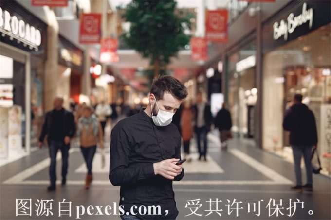 网站部署ssl证书