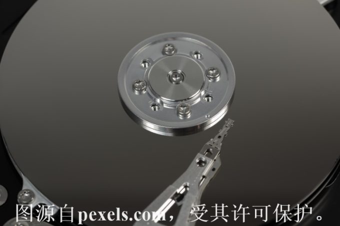 如何更换域名服务商