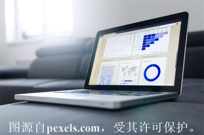 微信小程序在电脑端怎么打开