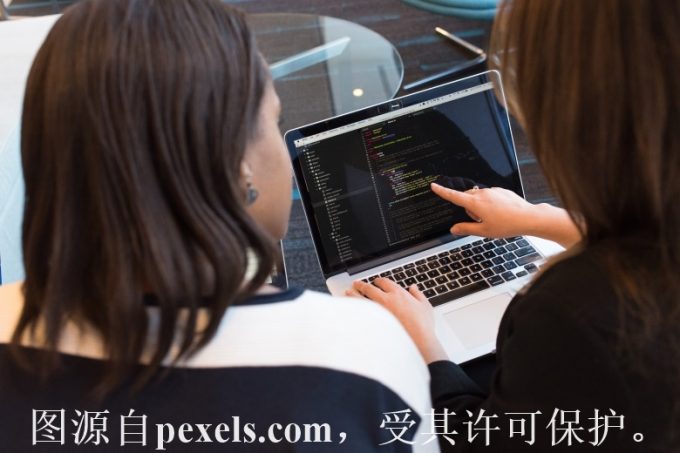 http证书