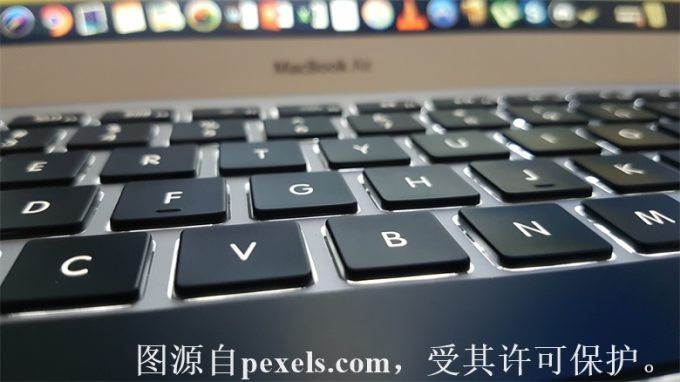 nginx默认端口