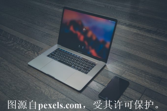 IPv4是IP地址吗