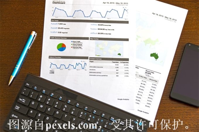 1g香港虚拟主机