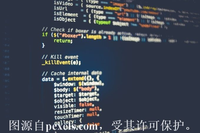 网站查询域名ip