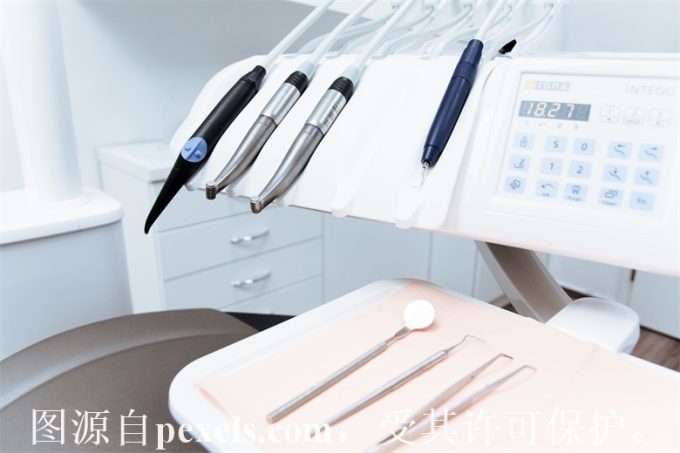 购买空间网站
