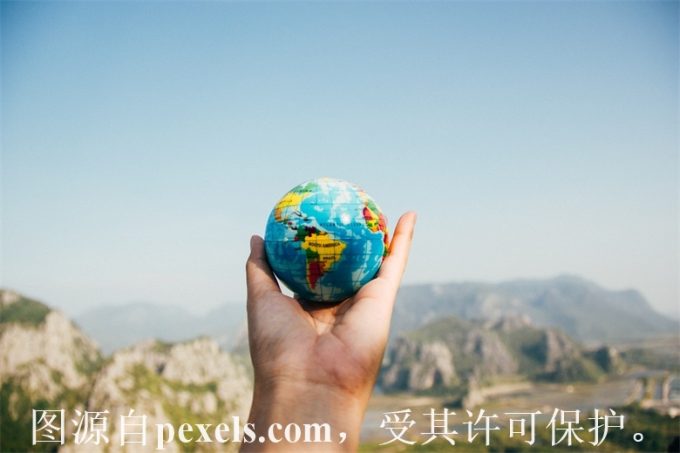 域名到期就能抢注