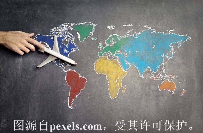 已过期域名多久可以抢注