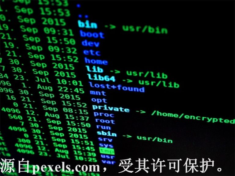 域名即将到期，如何续费避免损失？全方位指南