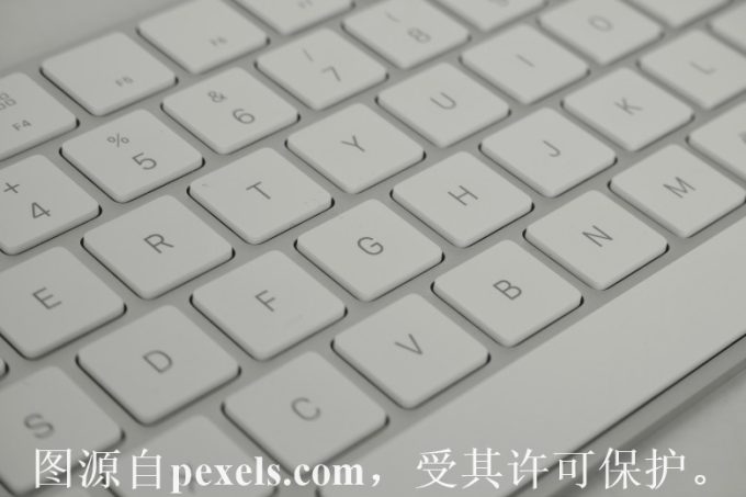 域名过期多久才可以抢注