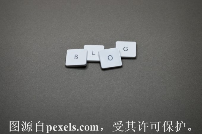 ssl是什么意思啊