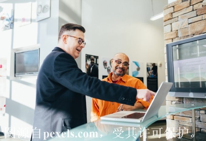 ftp怎么登录连接