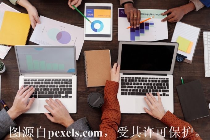 老域名过期可以抢注吗