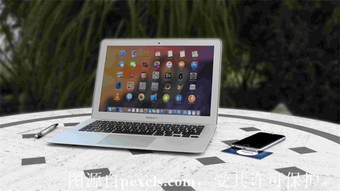 企业官网用什么云服务器