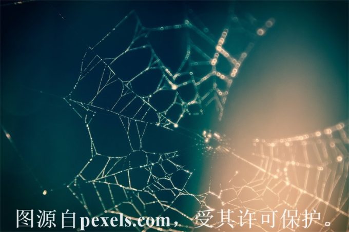 电脑运行什么命令连接云服务器