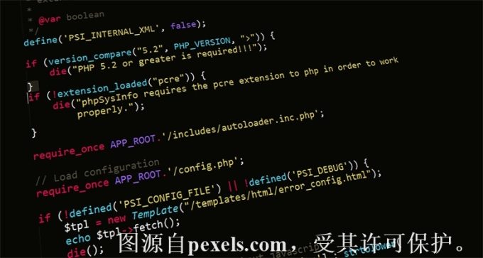 .cc域名过期抢注哪个平台好