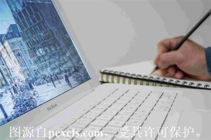 什么公司使用云服务器