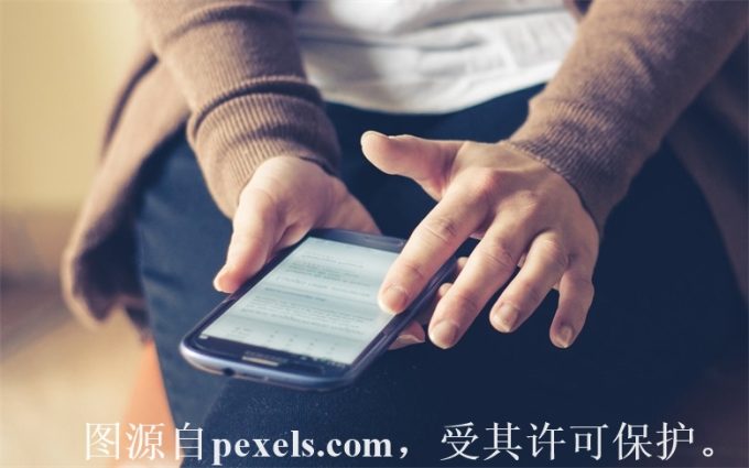 域名抢注商费用多少