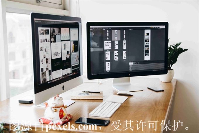 网络域名没续费可以抢注吗