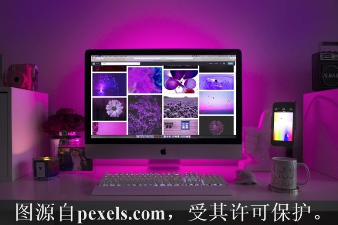 虚拟主机 备案 时间